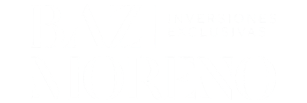 Baz Moreno Inversiones Exclusivas